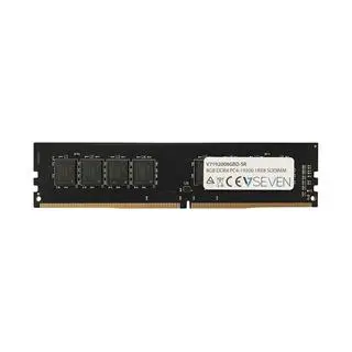 V7 8gb Ddr4 2400mhz Cl17 Dimm